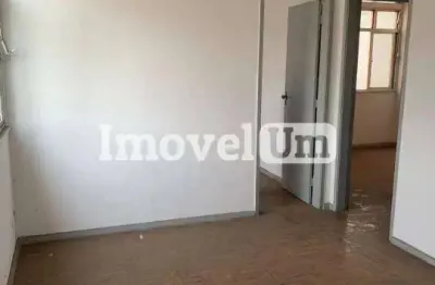 Apartamento com 2 quartos à venda na Rua Miguel Fernandes, Méier, Rio de Janeiro