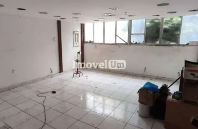 Casa com 3 quartos à venda na Rua Ribeiro Guimarães, Vila Isabel, Rio de Janeiro