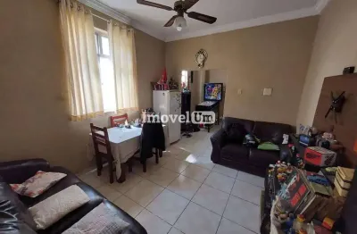 Apartamento com 3 quartos à venda na Rua Senador Nabuco, Vila Isabel, Rio de Janeiro
