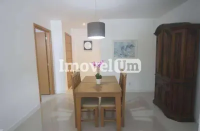 Apartamento com 3 quartos à venda na Rua Bom Pastor, Tijuca, Rio de Janeiro