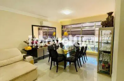 Apartamento com 3 quartos à venda na Rua Bom Pastor, Tijuca, Rio de Janeiro