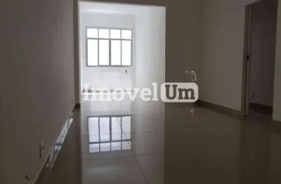 Apartamento com 3 quartos à venda na Rua Senador Vergueiro, Flamengo, Rio de Janeiro