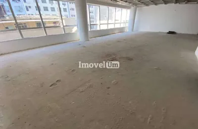 Sala comercial à venda na Rua da Alfândega, Centro, Rio de Janeiro