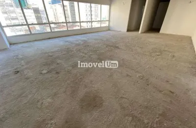 Sala comercial à venda na Rua da Alfândega, Centro, Rio de Janeiro