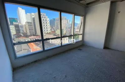 Sala comercial à venda na Rua da Alfândega, Centro, Rio de Janeiro