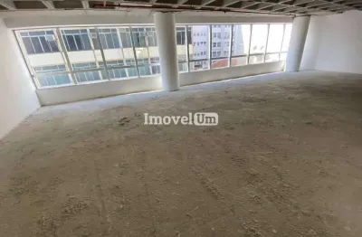 Sala comercial à venda na Rua da Alfândega, Centro, Rio de Janeiro