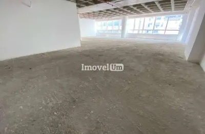 Sala comercial à venda na Rua da Alfândega, Centro, Rio de Janeiro