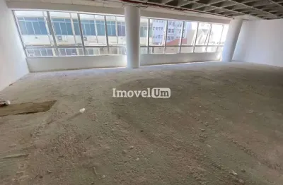 Sala comercial à venda na Rua da Alfândega, Centro, Rio de Janeiro