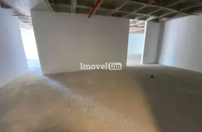 Sala comercial à venda na Rua da Alfândega, Centro, Rio de Janeiro