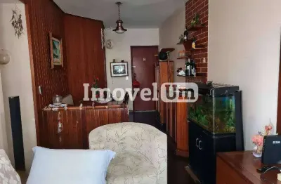 Apartamento com 2 quartos à venda na Rua Padre Ildefonso Penalba, Méier, Rio de Janeiro