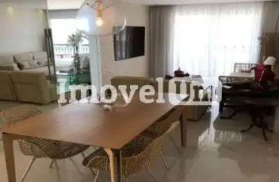 Apartamento com 2 quartos à venda na Rua Prudente de Morais, Ipanema, Rio de Janeiro