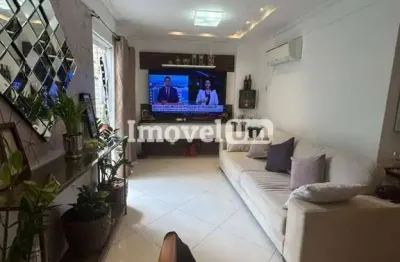 Recreio dos Bandeirantes | Apartamento 2 quartos, sendo 1 suite