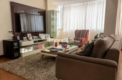 Apartamento com 3 quartos à venda na Rua Marquês de Abrantes, Flamengo, Rio de Janeiro