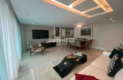 Cobertura com 3 quartos à venda na Avenida Comandante Júlio de Moura, Barra da Tijuca, Rio de Janeiro