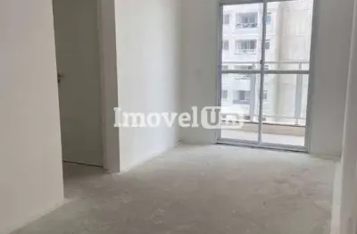 Apartamento com 2 quartos à venda na Rua Cordeiro da Graça, Santo Cristo, Rio de Janeiro