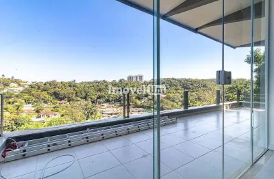 Casa com 4 quartos à venda na Avenida Nelson de Oliveira e Silva, Vila Progresso, Niterói