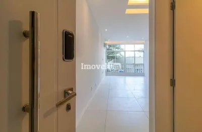 Apartamento com 3 quartos à venda na Rua Nascimento Silva, Ipanema, Rio de Janeiro