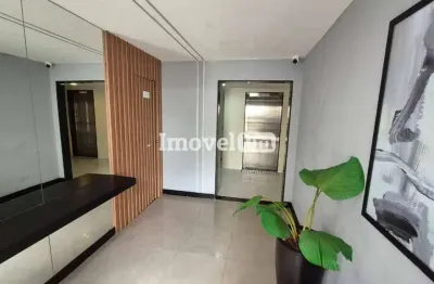 Apartamento com 2 quartos à venda na Rua das Oficinas, Engenho de Dentro, Rio de Janeiro