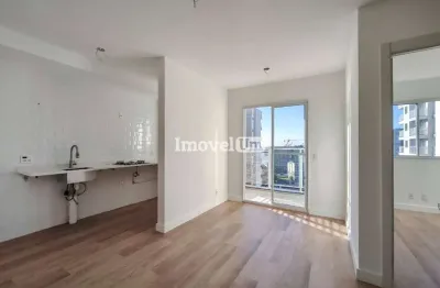Apartamento com 2 quartos à venda na Praça Marechal Hermes, Santo Cristo, Rio de Janeiro