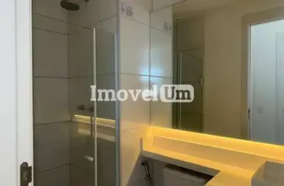 Apartamento com 2 quartos à venda na Rua Geógrafo Milton Santos, Santo Cristo, Rio de Janeiro