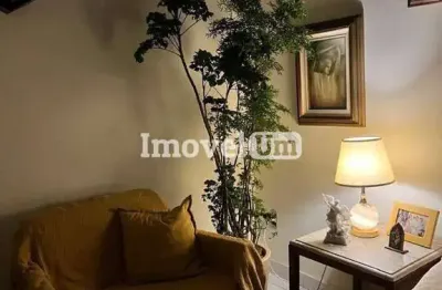 Apartamento com 2 quartos à venda na Rua Voluntários da Pátria, Botafogo, Rio de Janeiro