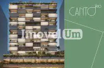 Kitnet / Stúdio à venda na Rua Francisco Otaviano, Copacabana, Rio de Janeiro