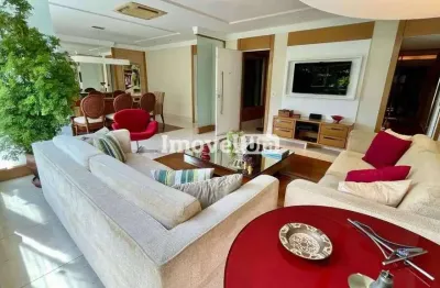 Apartamento com 3 quartos à venda na Rua Prudente de Morais, Ipanema, Rio de Janeiro