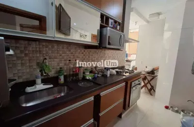 Apartamento com 3 quartos à venda na Rua Ministro Viveiros de Castro, Copacabana, Rio de Janeiro