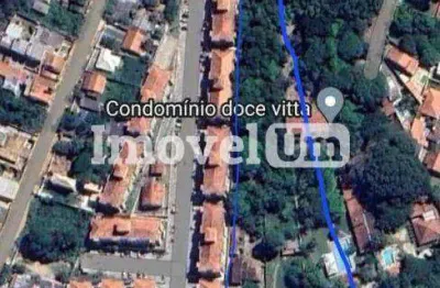 Terreno à venda na Rua Prefeito Antônio Raposo, Ponte dos Leites, Araruama