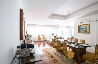 Apartamento com 3 quartos à venda na Rua Professor Coutinho Fróis, Barra da Tijuca, Rio de Janeiro