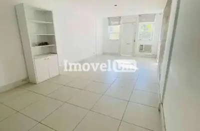 Casa com 3 quartos à venda na Avenida Gilka Machado, Recreio dos Bandeirantes, Rio de Janeiro