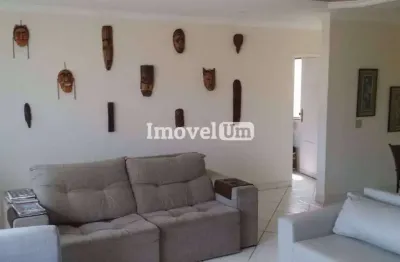 Recreio dos bandeirantes | cobertura 4 quartos, sendo 2 suites