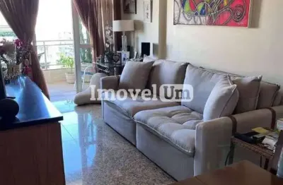 Freguesia (jacarepaguá) | apartamento 2 quartos, sendo 1 suite