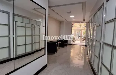 Apartamento com 1 quarto à venda na Rua Marquês de Abrantes, Flamengo, Rio de Janeiro
