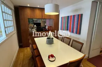 Casa em condomínio fechado com 4 quartos à venda na Avenida Ministro Afrânio Costa, Barra da Tijuca, Rio de Janeiro