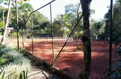 Terreno à venda na Estrada do Sacarrão, Vargem Grande, Rio de Janeiro