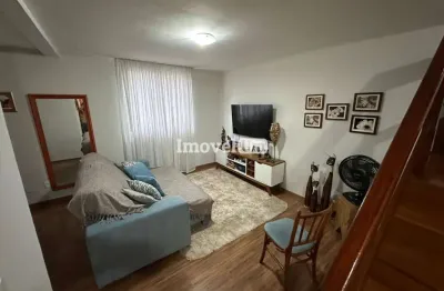 Casa em condomínio fechado com 4 quartos à venda na Estrada do Rio Grande, Taquara, Rio de Janeiro