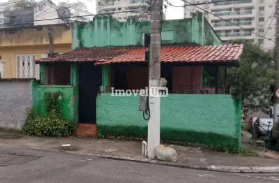 Terreno à venda na Rua Martins Torres, Santa Rosa, Niterói
