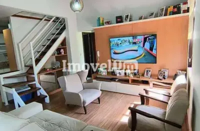 Casa com 3 quartos à venda na Praça Vargem Grande, Vargem Grande, Rio de Janeiro