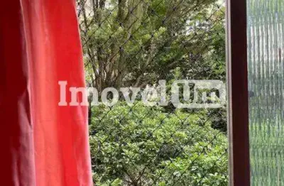 Apartamento com 3 quartos à venda na Rua Aarão Reis, Santa Teresa, Rio de Janeiro