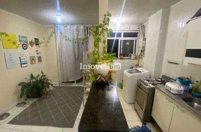 Apartamento com 2 quartos à venda na Avenida Tenente-Coronel Muniz de Aragão, Anil, Rio de Janeiro