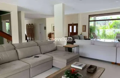Casa com 4 quartos à venda na Avenida Luiz Aranha, Barra da Tijuca, Rio de Janeiro
