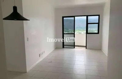 Apartamento com 2 quartos à venda na Rua Marlo da Costa e Souza, Barra da Tijuca, Rio de Janeiro