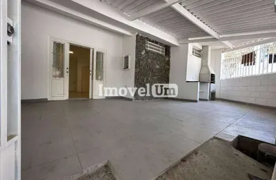 Apartamento com 3 quartos à venda na Rua Baltazar Fernandes, Vila Cordeiro, São Paulo