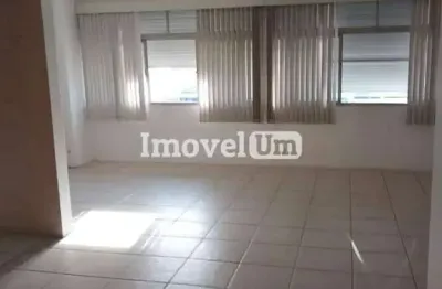 Apartamento com 4 quartos à venda na Rua Barão de Pirassinunga, Tijuca, Rio de Janeiro