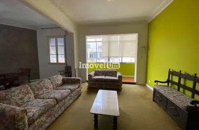 Apartamento com 3 quartos à venda na Rua das Laranjeiras, Laranjeiras, Rio de Janeiro