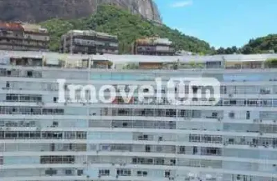 Apartamento com 5 quartos à venda na Rua Timóteo da Costa, Leblon, Rio de Janeiro