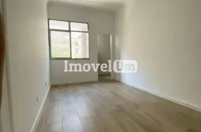 Apartamento com 1 quarto à venda na Rua Barão do Flamengo, Flamengo, Rio de Janeiro