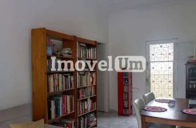 Apartamento com 2 quartos à venda na Rua Jorge Rudge, Vila Isabel, Rio de Janeiro
