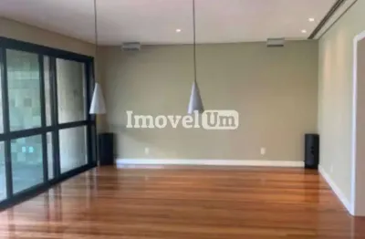 Apartamento com 3 quartos à venda na Avenida Lúcio Costa, Barra da Tijuca, Rio de Janeiro